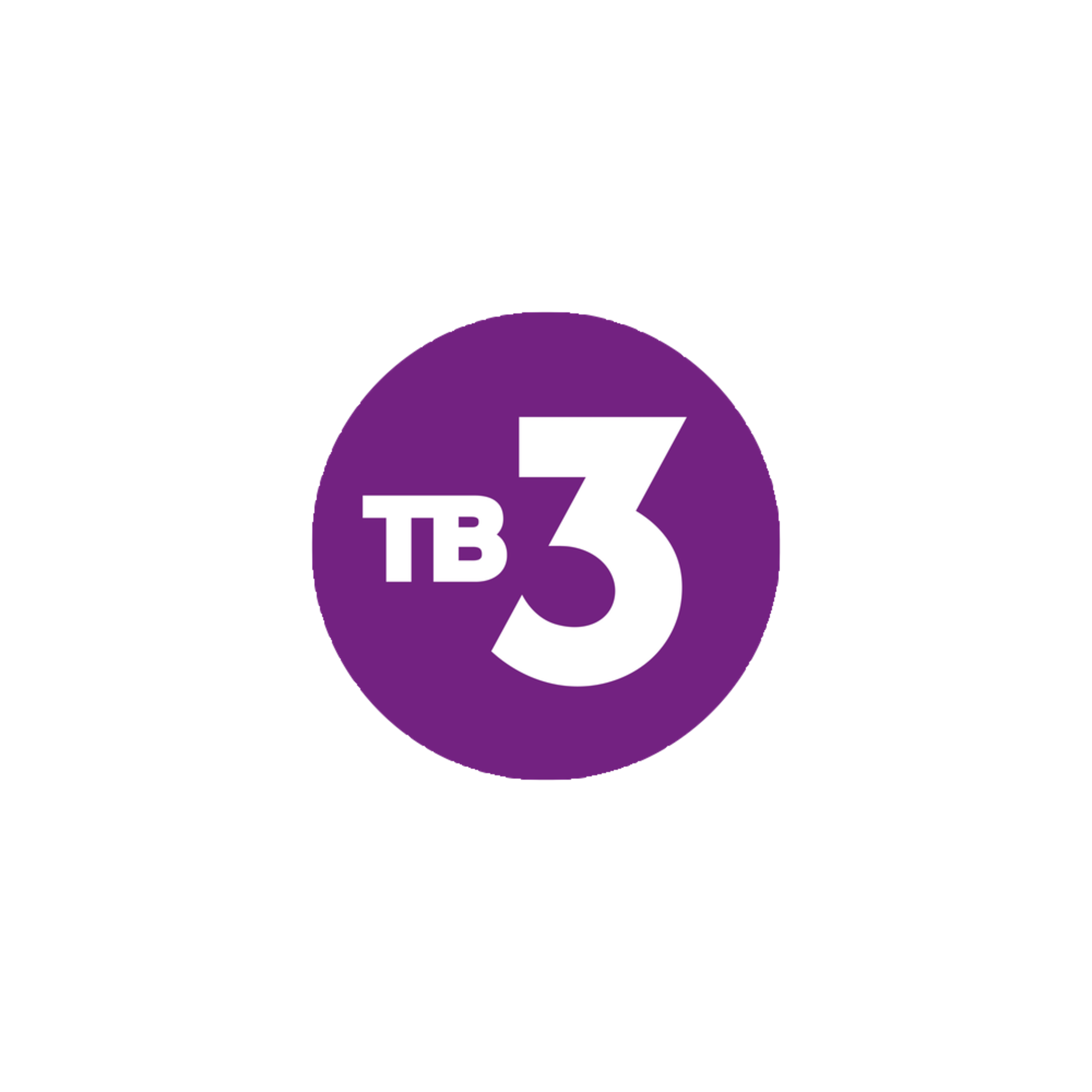 Тв канал дома 2. Тв3 логотип. Телеканал тв3. Логотип канала тв3. 3 Канал.