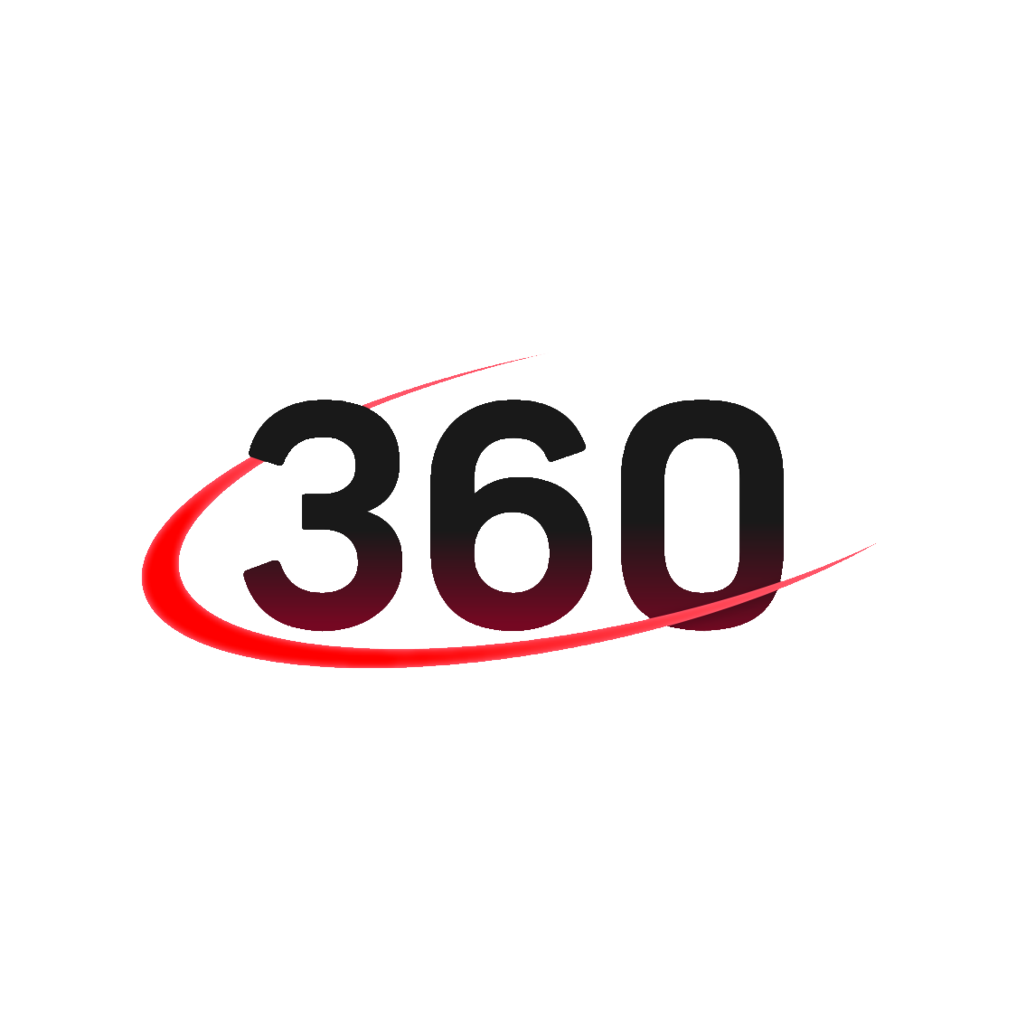 Эфир телеканала 360. Логотип 360 градусов. Канал 360. Канал 360 логотип. 360 ТВ ру.